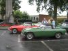 IMG_0426_(Large).jpg