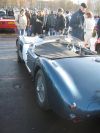 IMG_0458_(Large).jpg
