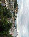 IMG_0478.JPG