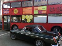 IMG_0511b~0.jpg