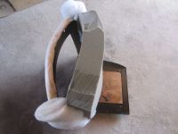 IMG_0610~1.JPG