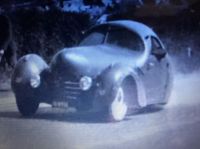 IMG_0625_voiture_inconnue_2.jpg