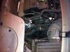 IMG_06665B15D.JPG