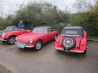 IMG_0675~1.JPG
