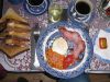 IMG_0680_(Medium).jpg