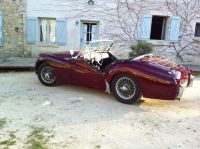 IMG_0704bis.JPG