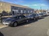 IMG_0751_1.jpg