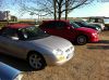IMG_07625B15D.JPG