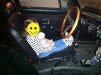 IMG_0802_-_copie.jpg