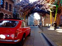IMG_0842~0.JPG
