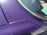 IMG_0848~0.JPG