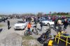 IMG_0852~1.jpg