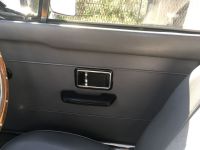 IMG_0859~0.JPG