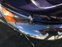IMG_0883~0.JPG
