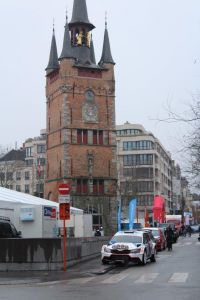 IMG_1001~1.JPG