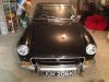 IMG_1006.JPG