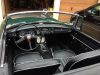 IMG_1032~4.JPG