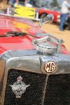IMG_1045.gif