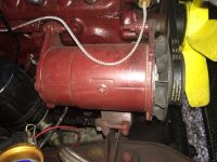 IMG_1045~1~1.JPG