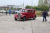 IMG_1056~0.jpg