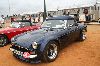 IMG_1084.gif