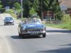 IMG_1086.JPG