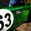 IMG_1106~0.JPG