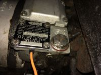 IMG_1106~2.JPG