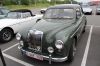 IMG_1108~0.jpg