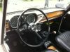 IMG_1109.jpg