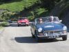 IMG_1115.JPG