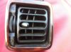IMG_1121~0.JPG