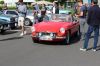 IMG_1202~0.jpg