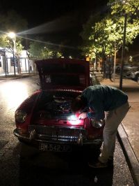 IMG_1203~0.jpg