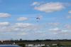 IMG_1215~1.jpg