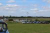 IMG_1216~0.jpg