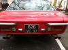 IMG_1238.jpg