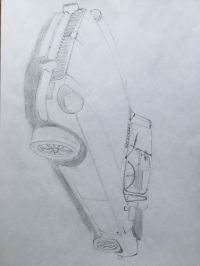 IMG_1333.JPG