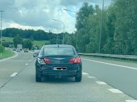 IMG_1360.jpeg