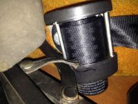 IMG_1400~1.JPG
