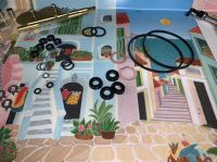 IMG_1417.jpeg