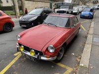 IMG_1427.jpeg