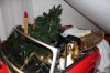 IMG_1470v0.JPG