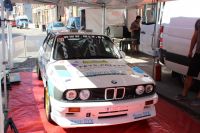 IMG_1476.jpg