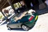IMG_1488_-_Version_2.jpg