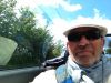 IMG_1553.JPG