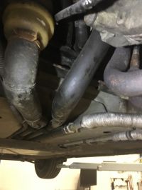 Nom du fichier=IMG_1581.jpg
Taille du fichier=92Ko
Dimensions : 600x800
Ajouté le : 14 Novembre 2017 IMG_1581.jpg