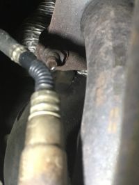 Nom du fichier=IMG_1583.jpg
Taille du fichier=85Ko
Dimensions : 600x800
Ajouté le : 14 Novembre 2017 IMG_1583.jpg