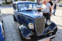 IMG_1599~0.jpg