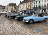 IMG_1600.jpeg